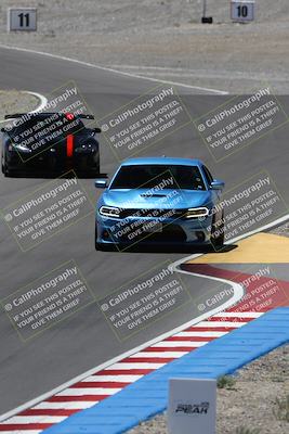 media/Jun-01-2024-Speed Ventures (Sat) [[c53c9e64ce]]/Black/Session 3 (Turn 12)/